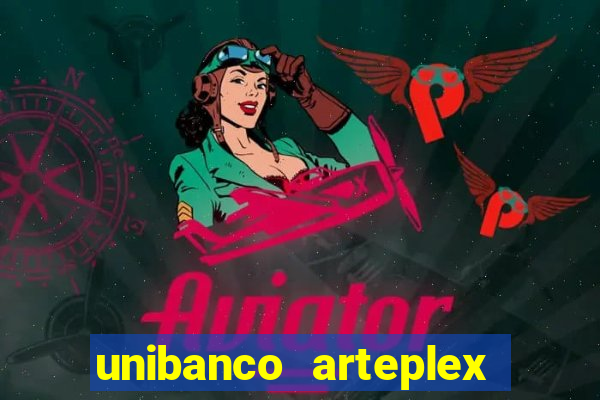 unibanco arteplex porto alegre